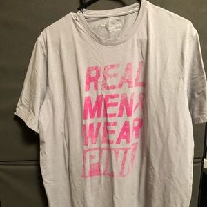 Under Armour Men’s Heatgear T Shirt